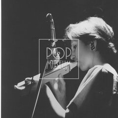 HUDBA PRAHA (JASNÁ PÁKA)