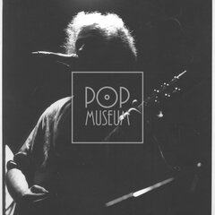 HUDBA PRAHA (JASNÁ PÁKA)