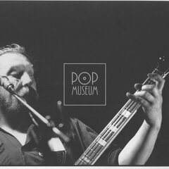 HUDBA PRAHA (JASNÁ PÁKA)