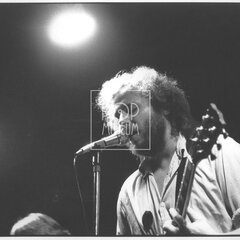 HUDBA PRAHA (JASNÁ PÁKA)