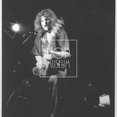 HUDBA PRAHA (JASNÁ PÁKA)