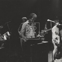 HUDBA PRAHA (JASNÁ PÁKA)