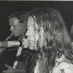 HUDBA PRAHA (JASNÁ PÁKA)