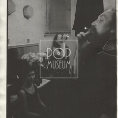 HUDBA PRAHA (JASNÁ PÁKA)