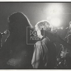 HUDBA PRAHA (JASNÁ PÁKA)