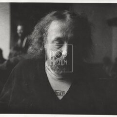 HUDBA PRAHA (JASNÁ PÁKA)