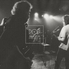 HUDBA PRAHA (JASNÁ PÁKA)