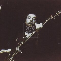 HUDBA PRAHA (JASNÁ PÁKA)