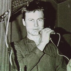 HUDBA PRAHA (JASNÁ PÁKA)