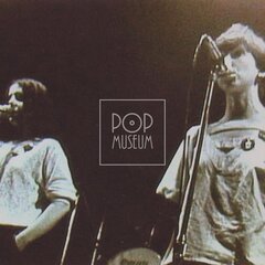 HUDBA PRAHA (JASNÁ PÁKA)