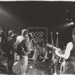 HUDBA PRAHA (JASNÁ PÁKA)