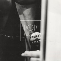 HUDBA PRAHA (JASNÁ PÁKA)