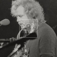 HUDBA PRAHA (JASNÁ PÁKA)