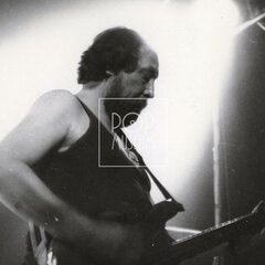 HUDBA PRAHA (JASNÁ PÁKA)