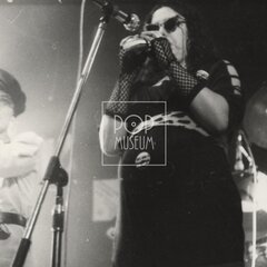 HUDBA PRAHA (JASNÁ PÁKA)