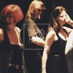 HUDBA PRAHA (JASNÁ PÁKA)