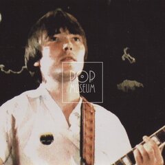 HUDBA PRAHA (JASNÁ PÁKA)