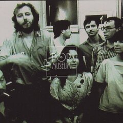 HUDBA PRAHA (JASNÁ PÁKA)