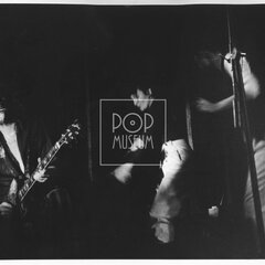 HUDBA PRAHA (JASNÁ PÁKA)