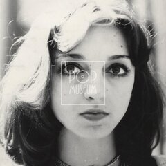 KRATOCHVÍLOVÁ, JANA