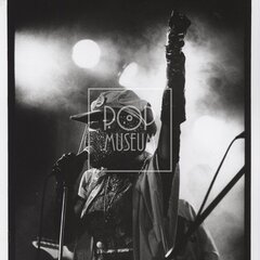 KRATOCHVÍLOVÁ, JANA