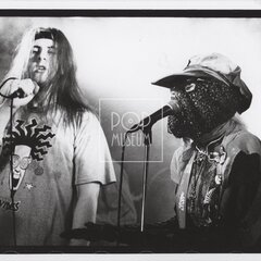 KRATOCHVÍLOVÁ, JANA