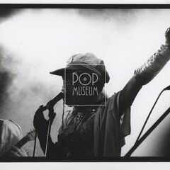 KRATOCHVÍLOVÁ, JANA