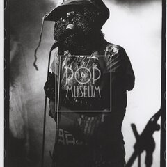 KRATOCHVÍLOVÁ, JANA