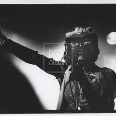 KRATOCHVÍLOVÁ, JANA