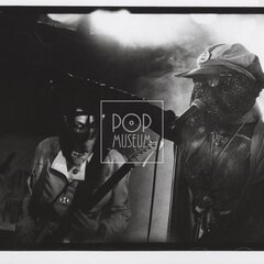 KRATOCHVÍLOVÁ, JANA