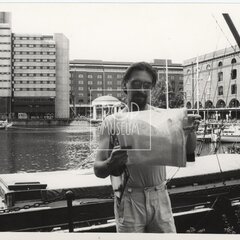 KRATOCHVÍLOVÁ, JANA