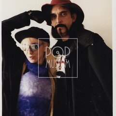 KRATOCHVÍLOVÁ, JANA