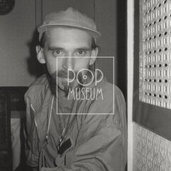 KRATOCHVÍLOVÁ, JANA