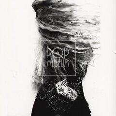 KRATOCHVÍLOVÁ, JANA