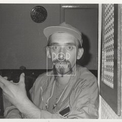 KRATOCHVÍLOVÁ, JANA