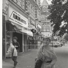 KRATOCHVÍLOVÁ, JANA