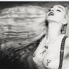 KRATOCHVÍLOVÁ, JANA