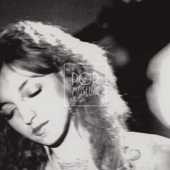 KRATOCHVÍLOVÁ, JANA