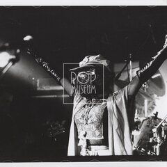 KRATOCHVÍLOVÁ, JANA