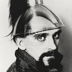 KRATOCHVÍLOVÁ, JANA