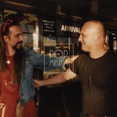 KRATOCHVÍLOVÁ, JANA