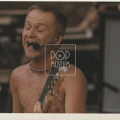 JOLLY JOKER & PLASTIC BEATLES OF THE UNIVERSE