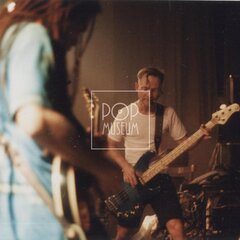 JOLLY JOKER & PLASTIC BEATLES OF THE UNIVERSE