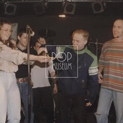 JOLLY JOKER & PLASTIC BEATLES OF THE UNIVERSE