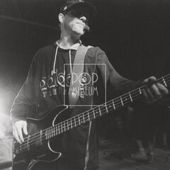 JOLLY JOKER & PLASTIC BEATLES OF THE UNIVERSE