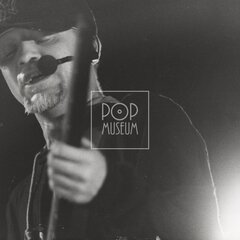 JOLLY JOKER & PLASTIC BEATLES OF THE UNIVERSE