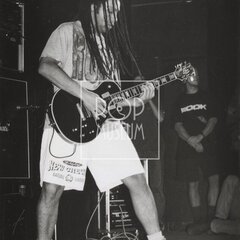 JOLLY JOKER & PLASTIC BEATLES OF THE UNIVERSE