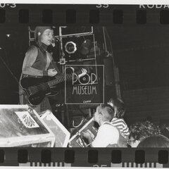 JOLLY JOKER & PLASTIC BEATLES OF THE UNIVERSE