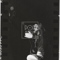 JOLLY JOKER & PLASTIC BEATLES OF THE UNIVERSE