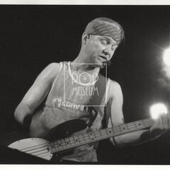 JOLLY JOKER & PLASTIC BEATLES OF THE UNIVERSE